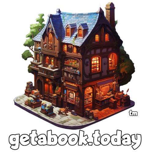 Getabook.today