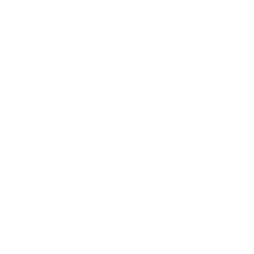 Mad Logo