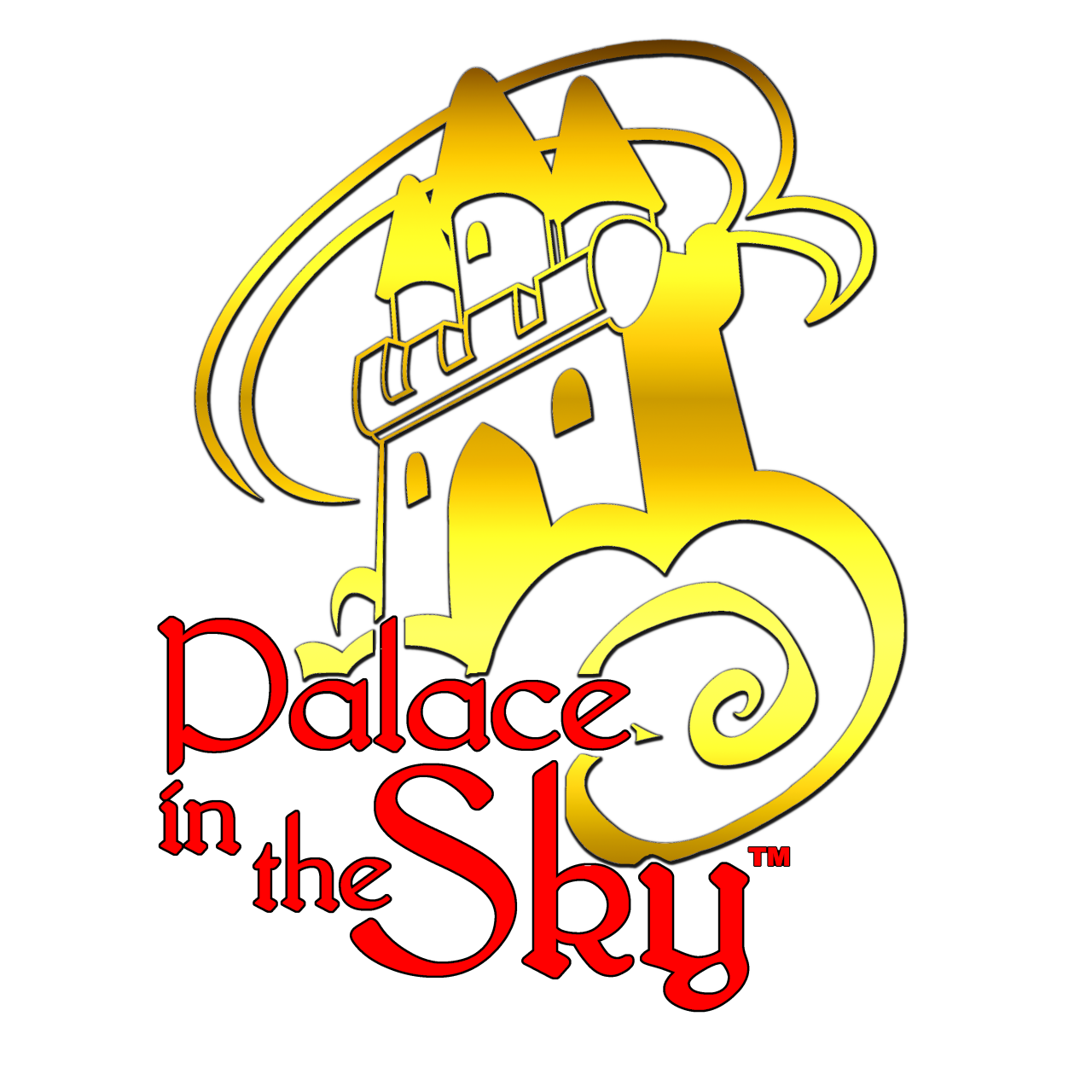 Logo 5