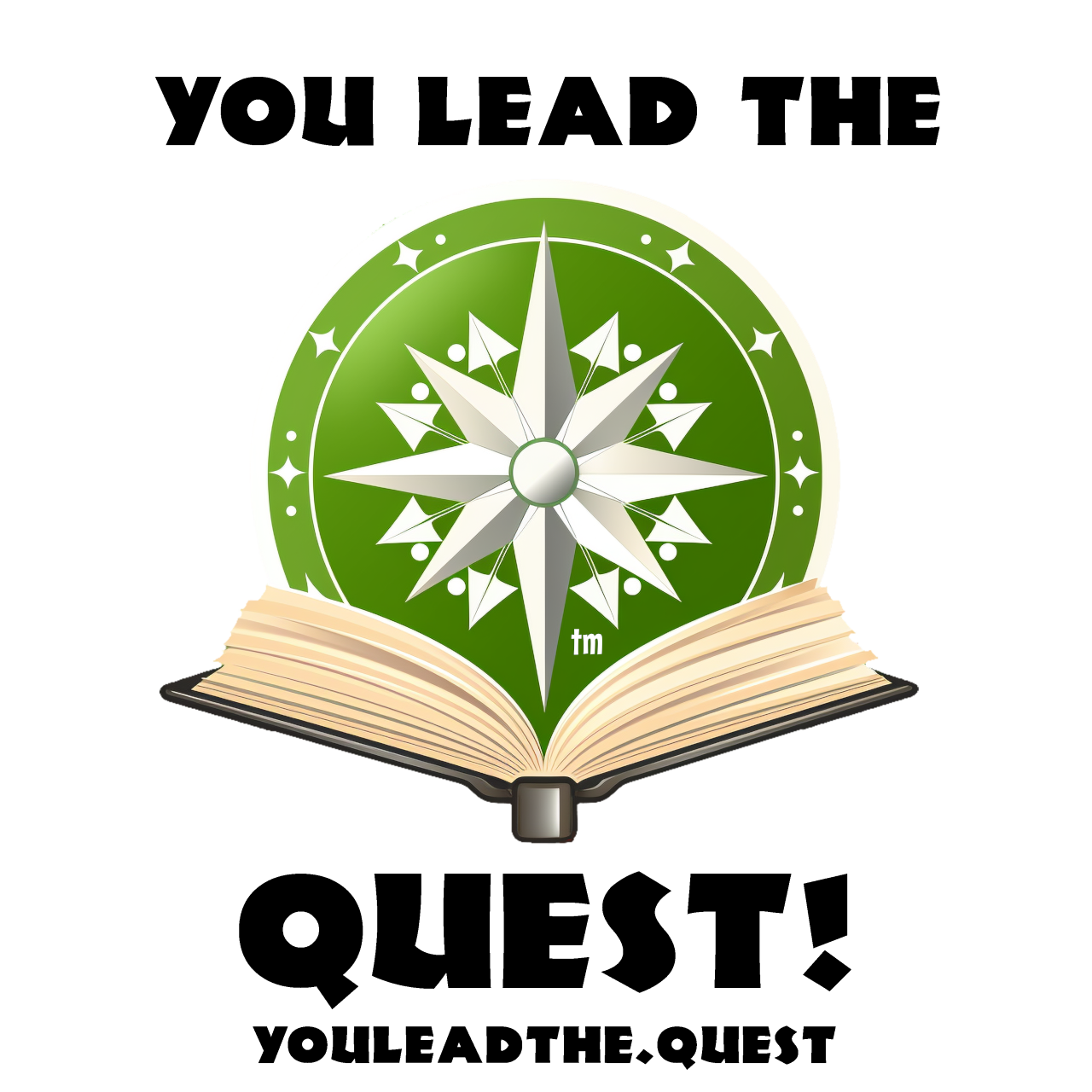 Logo 4