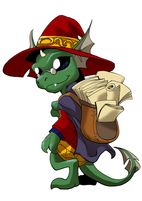 The Saturday Morning Club