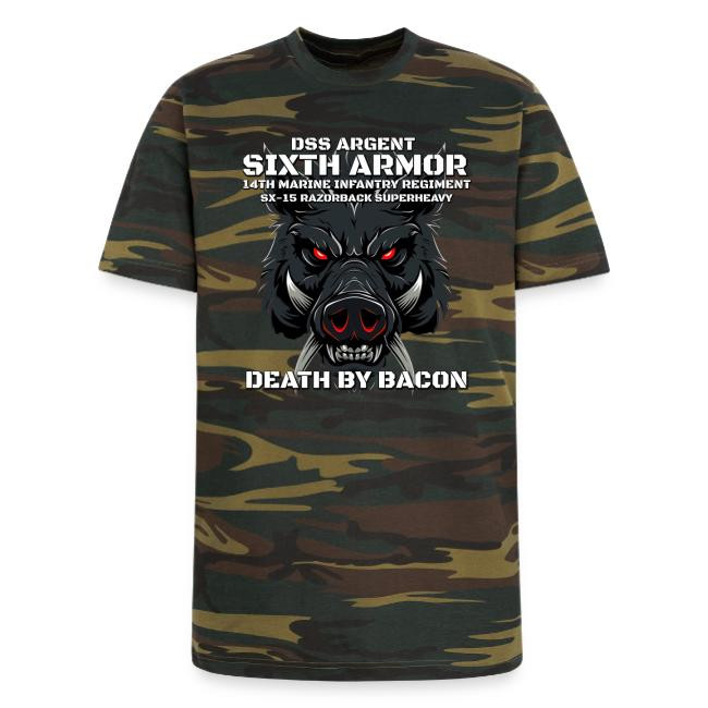 250 shirt