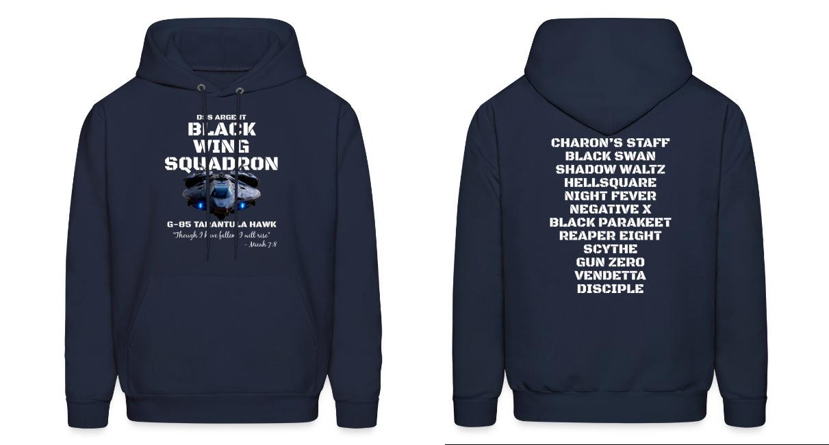 250 shirt