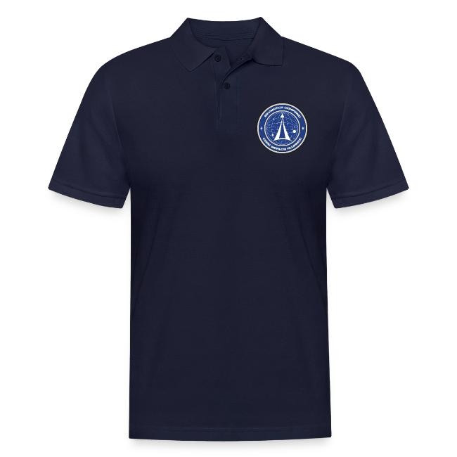 250 shirt